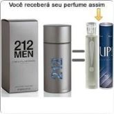 Up 212 Men