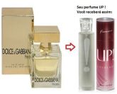 Up D&G