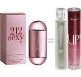 Up 212 Sexy