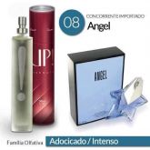 Up Angel