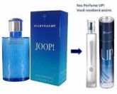 Up Joop